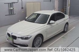 bmw 3-series 2016 -BMW--BMW 3 Series 3D20-WBA8B52050K433869---BMW--BMW 3 Series 3D20-WBA8B52050K433869-
