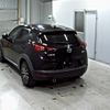 mazda cx-3 2016 -MAZDA--CX-3 DK5FW-122869---MAZDA--CX-3 DK5FW-122869- image 2