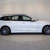 bmw 3-series 2022 -BMW--BMW 3 Series 3DA-6L20--WBA6L72060FM34604---BMW--BMW 3 Series 3DA-6L20--WBA6L72060FM34604- image 30