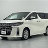 toyota alphard 2020 -TOYOTA--Alphard 3BA-AGH30W--AGH30-0331569---TOYOTA--Alphard 3BA-AGH30W--AGH30-0331569- image 8