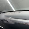 volkswagen polo 2015 AF-WVWZZZ6RZFU038806 image 26