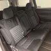 toyota alphard 2020 CFJ1852214 image 12
