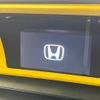 honda n-one 2014 -HONDA--N ONE DBA-JG1--JG1-1100273---HONDA--N ONE DBA-JG1--JG1-1100273- image 3