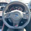 subaru wrx 2018 -SUBARU--WRX DBA-VAG--VAG-030219---SUBARU--WRX DBA-VAG--VAG-030219- image 12