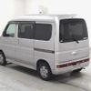 honda vamos 2017 CFJ1854975 image 2