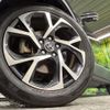 toyota c-hr 2017 CFJ1799695 image 13