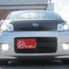 daihatsu move 2007 CFJ1843065 image 42