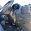 toyota townace-truck 2015 CFJ1751933 image 45