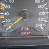 mercedes-benz c-class 2000 -MERCEDES-BENZ--Benz C Class GF-202020--WDB202020-2F921868---MERCEDES-BENZ--Benz C Class GF-202020--WDB202020-2F921868- image 4
