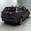 mazda cx-5 2019 -MAZDA--CX-5 KF2P-322085---MAZDA--CX-5 KF2P-322085- image 6