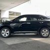 toyota harrier 2014 -TOYOTA--Harrier DBA-ZSU60W--ZSU60-0010100---TOYOTA--Harrier DBA-ZSU60W--ZSU60-0010100- image 21