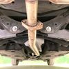 mazda cx-8 2018 -MAZDA--CX-8 3DA-KG2P--KG2P-126934---MAZDA--CX-8 3DA-KG2P--KG2P-126934- image 20
