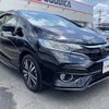 honda fit 2018 -HONDA--Fit DAA-GP5--GP5-1318114---HONDA--Fit DAA-GP5--GP5-1318114- image 7