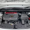 toyota corolla 2024 CFJ1773356 image 28