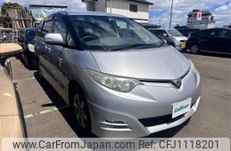 toyota estima 2006 -TOYOTA--Estima DBA-ACR55W--ACR55-7000475---TOYOTA--Estima DBA-ACR55W--ACR55-7000475-