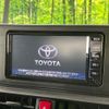 toyota raize 2019 -TOYOTA--Raize 5BA-A210A--A210A-0004531---TOYOTA--Raize 5BA-A210A--A210A-0004531- image 5
