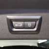 bmw 1-series 2024 -BMW--BMW 1 Series 3DA-7M20--WBA7M920807N39541---BMW--BMW 1 Series 3DA-7M20--WBA7M920807N39541- image 28