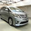 toyota alphard 2012 ENHANCEAUTO_1_ea295572 image 1