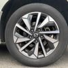 nissan serena 2021 -NISSAN--Serena GFC27--GFC27-231594---NISSAN--Serena GFC27--GFC27-231594- image 22