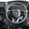 honda n-box 2018 -HONDA--N BOX DBA-JF3--JF3-1122961---HONDA--N BOX DBA-JF3--JF3-1122961- image 2