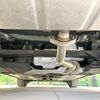 mazda cx-3 2021 CFJ1597316 image 19