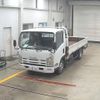 isuzu elf-truck 2007 -ISUZU--Elf NPR75-7001821---ISUZU--Elf NPR75-7001821- image 1