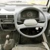 subaru sambar-truck 1993 No.14811 image 5