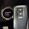 lexus rx 2018 164 image 46