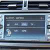 toyota rav4 2002 1.70215E+11 image 14
