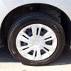 daihatsu thor 2022 -DAIHATSU--Thor 5BA-M900S--M900S-0093195---DAIHATSU--Thor 5BA-M900S--M900S-0093195- image 27