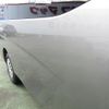 nissan nv350-caravan-microbus 2015 CFJ6749148 image 53