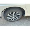 toyota tank 2019 CFJ1788391 image 20