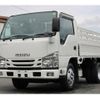 isuzu elf-truck 2018 CFJ1666693 image 2