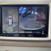 suzuki alto-lapin 2020 CFJ1638627 image 5