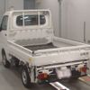 daihatsu hijet-truck 2023 -DAIHATSU--Hijet Truck S510P-0510534---DAIHATSU--Hijet Truck S510P-0510534- image 7