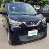 nissan dayz 2022 -NISSAN--DAYZ 5BA-B43W--B43W-0141557---NISSAN--DAYZ 5BA-B43W--B43W-0141557- image 20