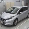 nissan note 2017 quick_quick_DBA-E12_E12-522070 image 1