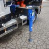 hino ranger 2014 CFJ9520136 image 28