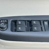 daihatsu boon 2019 -DAIHATSU--Boon 5BA-M700S--M700S-0023242---DAIHATSU--Boon 5BA-M700S--M700S-0023242- image 6