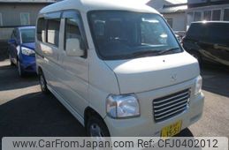 honda vamos 2012 -HONDA 【富山 581】--Vamos ABA-HM4--HM4-1500325---HONDA 【富山 581】--Vamos ABA-HM4--HM4-1500325-