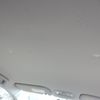 toyota wish 2015 MAGARIN_11823 image 18