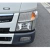 mitsubishi-fuso canter 2018 CFJ1552028 image 24
