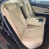 lexus gs 2014 CFJ1594476 image 7