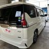 nissan serena 2017 -NISSAN--Serena DAA-GFC27--GFC27-058036---NISSAN--Serena DAA-GFC27--GFC27-058036- image 2