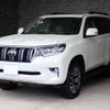 toyota land-cruiser-prado 2023 -TOYOTA--Land Cruiser Prado 3BA-TRJ150W--TRJ150-0167464---TOYOTA--Land Cruiser Prado 3BA-TRJ150W--TRJ150-0167464- image 1
