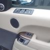 land-rover range-rover 2016 CFJ1794824 image 3