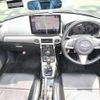 daihatsu copen 2016 quick_quick_DBA-LA400K_LA400K-0017154 image 5