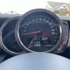 mini mini-others 2019 -BMW--BMW Mini DBA-XR15M--WMWXR320102L54095---BMW--BMW Mini DBA-XR15M--WMWXR320102L54095- image 19