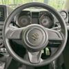 suzuki jimny 2025 CFJ1750847 image 11