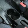 suzuki alto 2023 quick_quick_HA97S_HA97S-121590 image 16